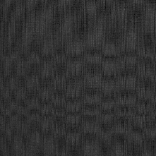 JF Fabrics SOLAR 97 Fabric Transitional,Plain Grey,Silver  Jacquard, Blackout - 5847897 J7341