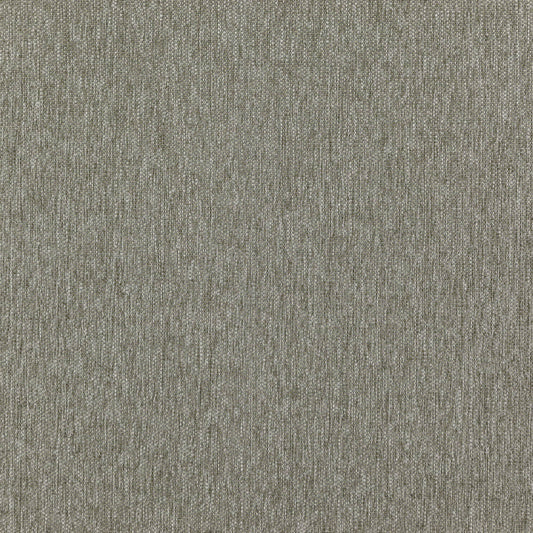 JF Fabrics SOLDIER 35 Fabric Traditional,Transitional,Contemporary,Plain Brown  Texture - 5845435 J7351