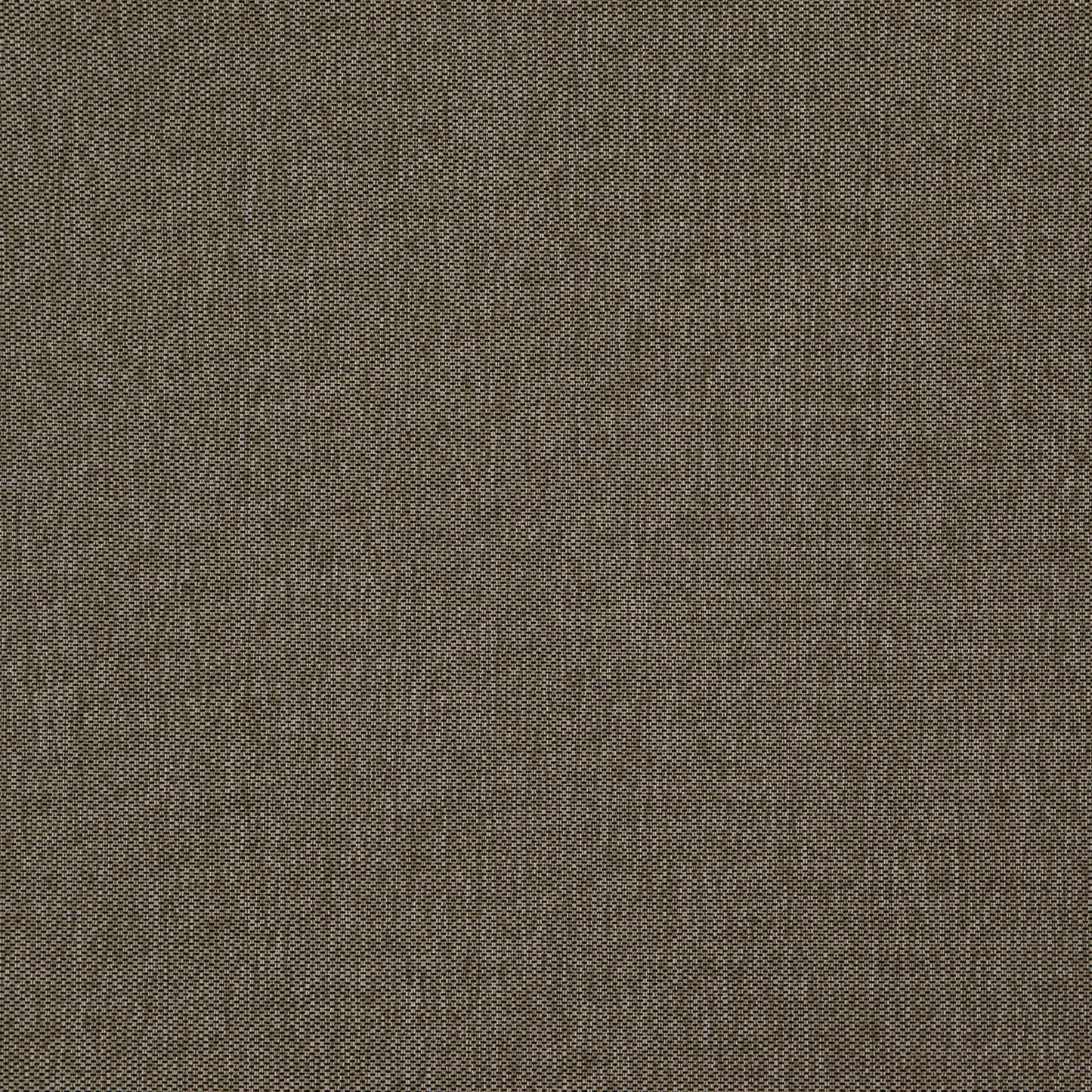 JF Fabrics SOLDIER 39 Fabric Traditional,Transitional,Contemporary,Plain Brown  Texture - 5845439 J7351