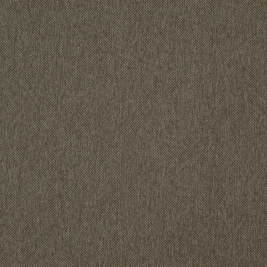 JF Fabrics SOLDIER 39 Fabric Traditional,Transitional,Contemporary,Plain Brown  Texture - 5845439 J7351
