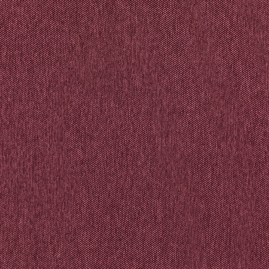 JF Fabrics SOLDIER 47 Fabric Traditional,Transitional,Contemporary,Plain Pink,Purple  Texture - 5845447 J7351