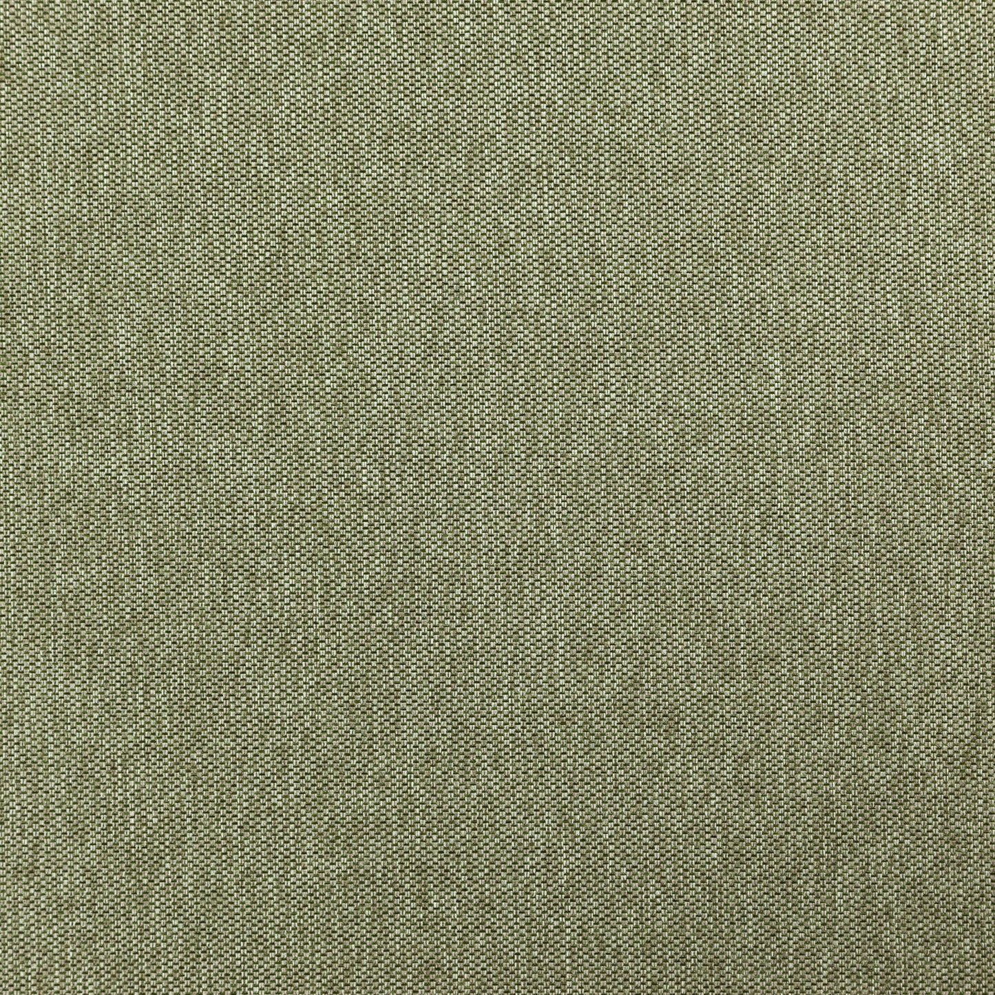 JF Fabrics SOLDIER 75 Fabric Traditional,Transitional,Contemporary,Plain Green  Texture - 5845475 J7351