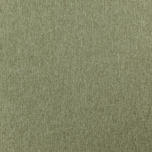 JF Fabrics SOLDIER 75 Fabric Traditional,Transitional,Contemporary,Plain Green  Texture - 5845475 J7351