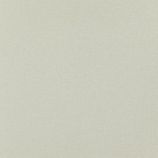 JF Fabrics SOLDIER 92 Fabric Traditional,Transitional,Contemporary,Plain Creme/Beige  Texture - 5845492 J7351