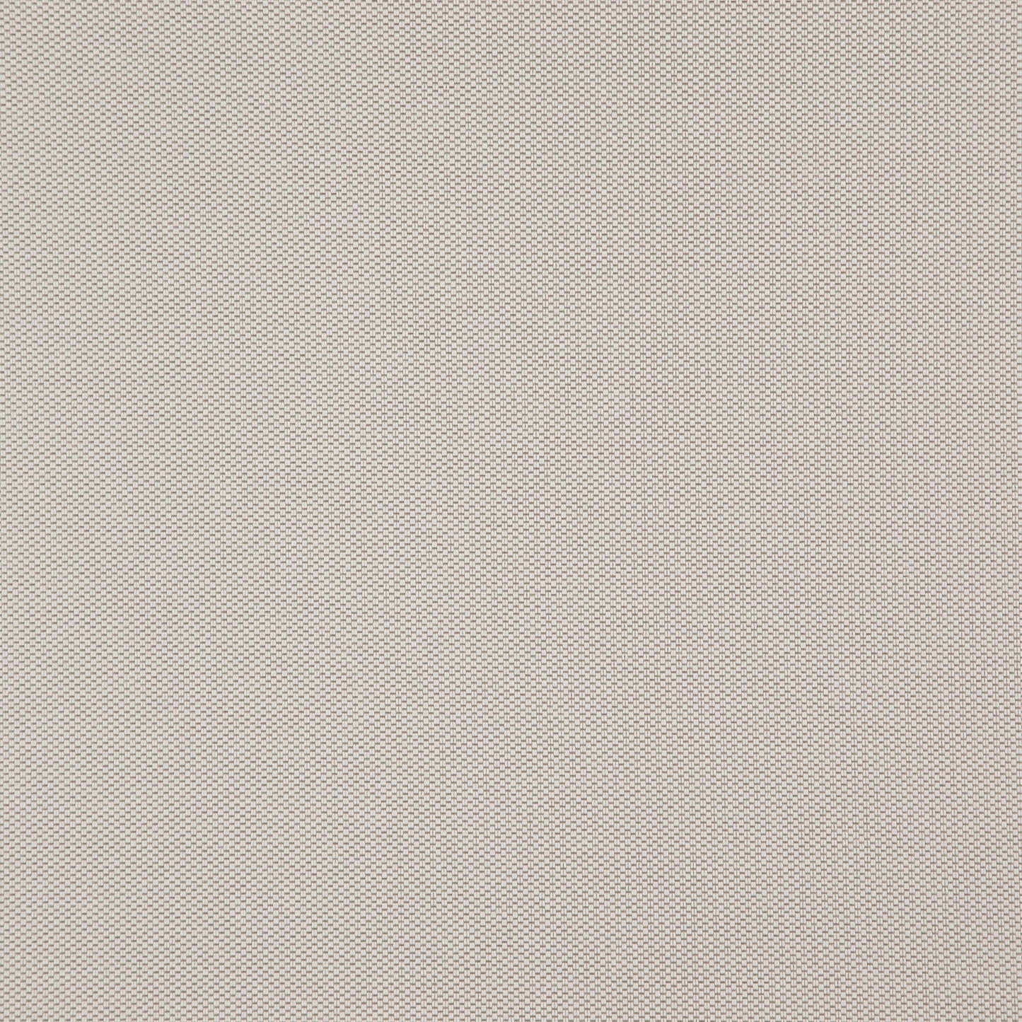 JF Fabrics SOLDIER 93 Fabric Traditional,Transitional,Contemporary,Plain Creme/Beige  Texture - 5845493 J7351