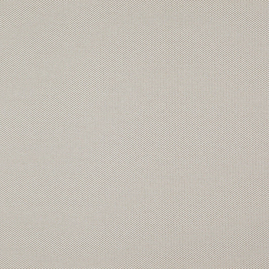 JF Fabrics SOLDIER 93 Fabric Traditional,Transitional,Contemporary,Plain Creme/Beige  Texture - 5845493 J7351