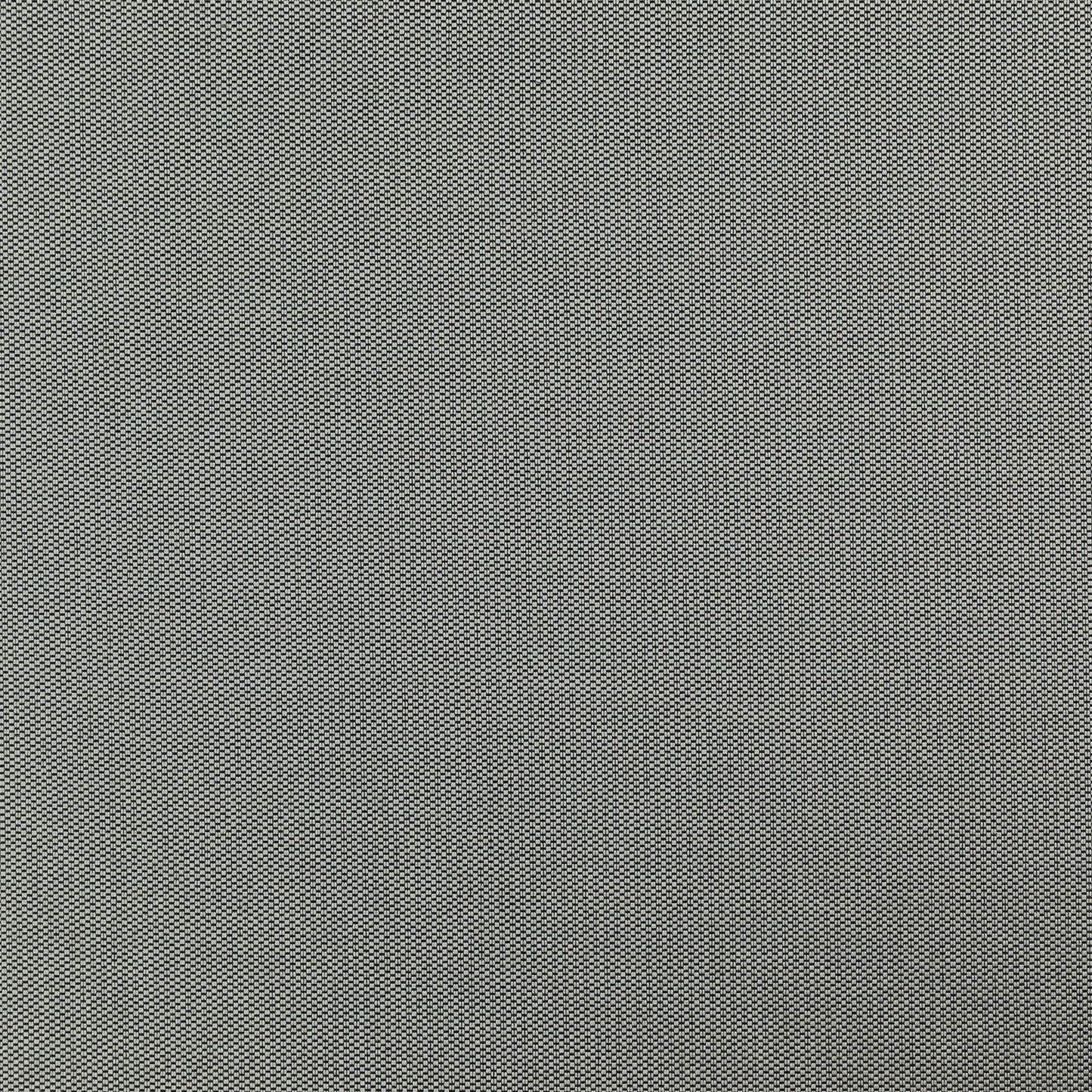 JF Fabrics SOLDIER 95 Fabric Traditional,Transitional,Contemporary,Plain Grey/Silver  Texture - 5845495 J7351