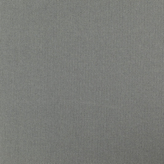 JF Fabrics SOLDIER 95 Fabric Traditional,Transitional,Contemporary,Plain Grey/Silver  Texture - 5845495 J7351
