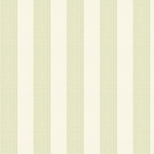 STOUT TEXTILES  MULTIPURPOSE,WOVENS TRADITIONAL, STRIPE PEAR   - SOLI-3