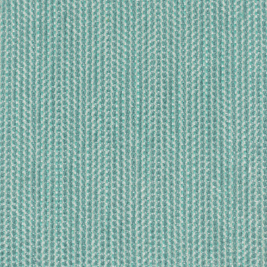 STOUT TEXTILES  UPHOLSTERY,CHENILLE TRADITIONAL, SOLID SEAGLASS   - SOLO-1