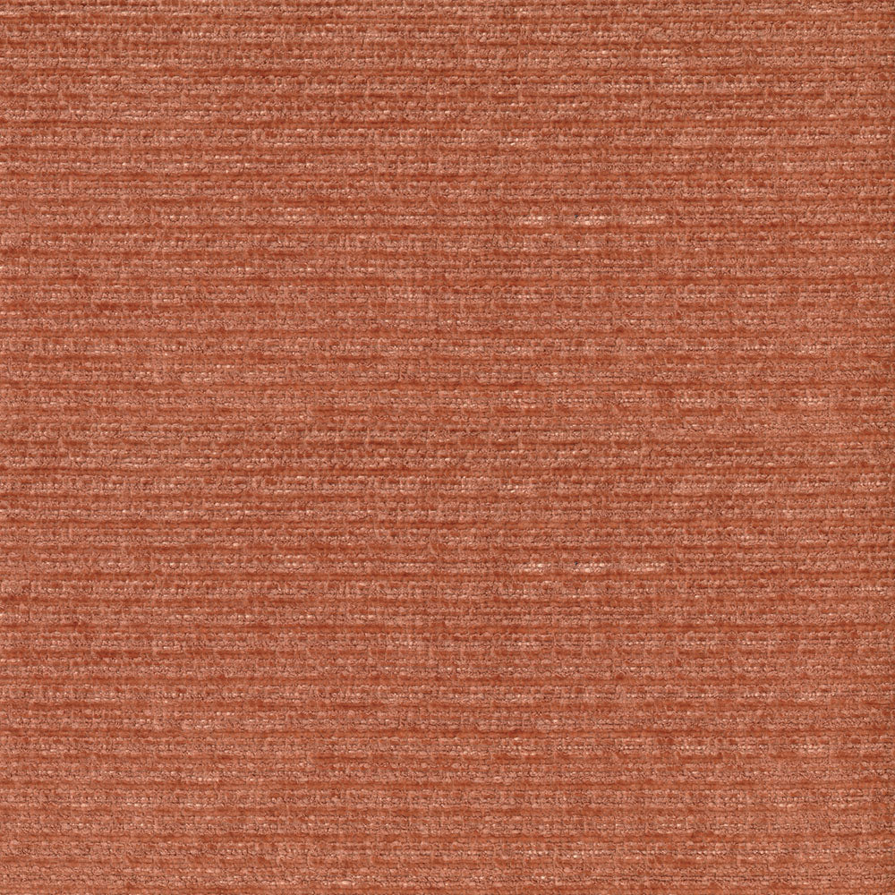 NICHOLASJOHN INC Sunolstice-Orange Texture   Fabric - NJ26-3949