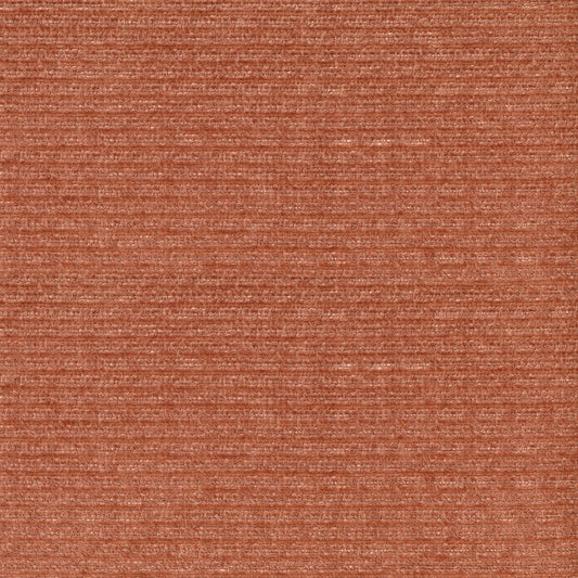 NICHOLASJOHN INC Sunolstice-Orange Texture   Fabric - NJ26-3949