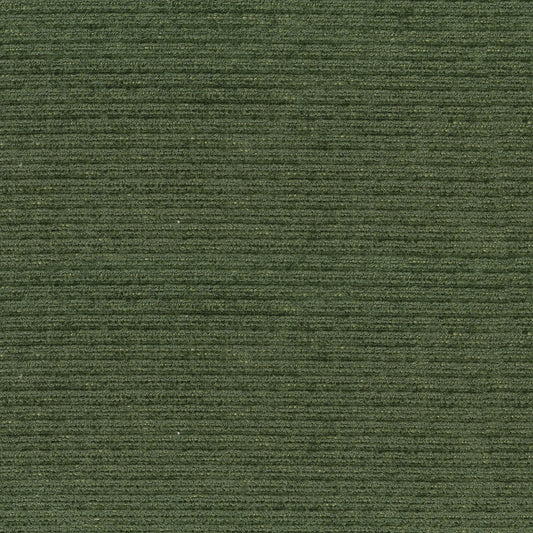 NICHOLASJOHN INC Sunolstice-Green Texture   Fabric - NJ26-3950
