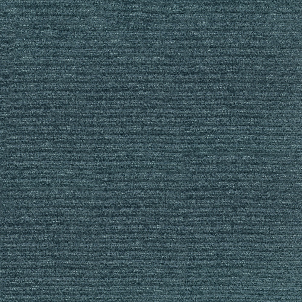 NICHOLASJOHN INC Sunolstice-Green Texture   Fabric - NJ26-3951