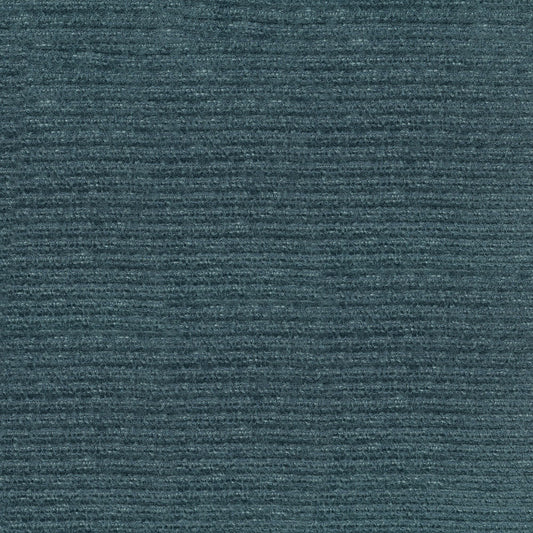 NICHOLASJOHN INC Sunolstice-Green Texture   Fabric - NJ26-3951