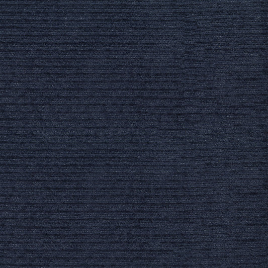 NICHOLASJOHN INC Sunolstice-Navy Texture   Fabric - NJ26-3952