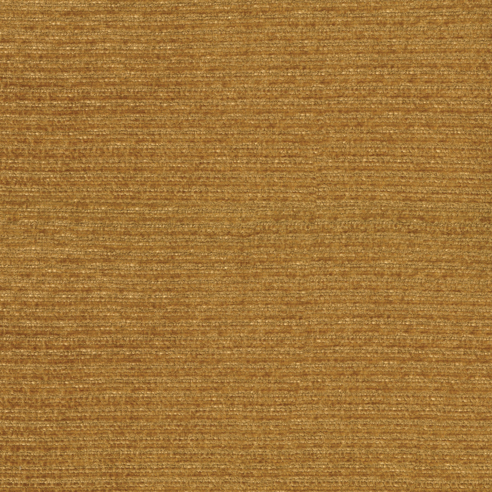 NICHOLASJOHN INC Sunolstice-Yellow Texture   Fabric - NJ26-3953