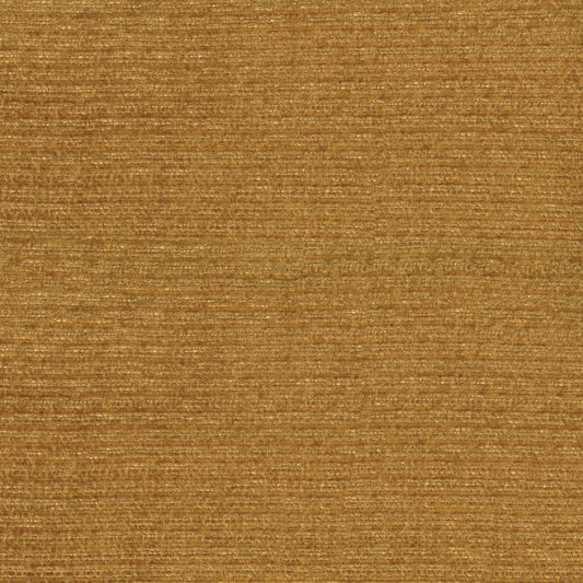 NICHOLASJOHN INC Sunolstice-Yellow Texture   Fabric - NJ26-3953