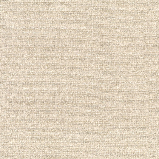 NICHOLASJOHN INC Sunolstice-Cream Texture   Fabric - NJ26-3954