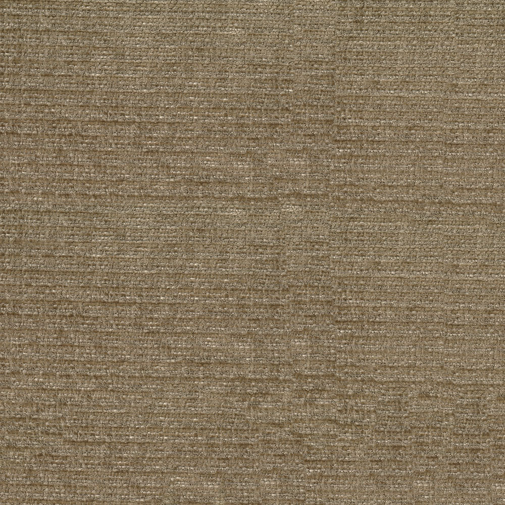 NICHOLASJOHN INC Sunolstice-Taupe Texture   Fabric - NJ26-3955