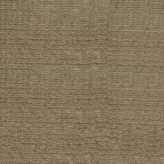 NICHOLASJOHN INC Sunolstice-Taupe Texture   Fabric - NJ26-3955