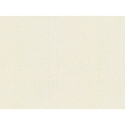 KRAVET CONTRACT VINYL/FAUX LEATHER TEXTURE WHITE,WHITE,   - SOL.1.0