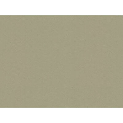 KRAVET CONTRACT VINYL/FAUX LEATHER TEXTURE GREY,GREY,   - SOL.11.0