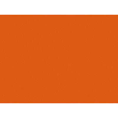 KRAVET CONTRACT VINYL/FAUX LEATHER TEXTURE ORANGE,ORANGE,   - SOL.12.0