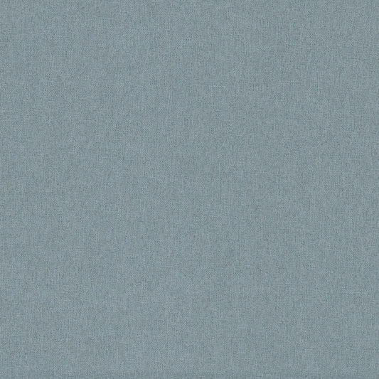 STOUT TEXTILES  DRAPERY,MISC TRADITIONAL, SOLID CHAMBRAY   - SOMB-1