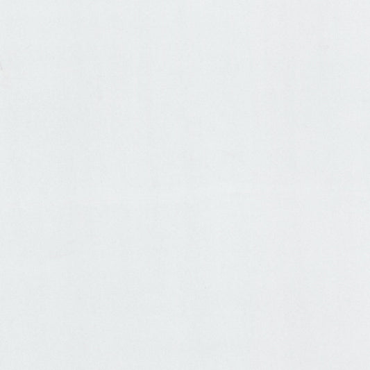 STOUT TEXTILES  DRAPERY,MISC TRADITIONAL, SOLID BLEACH,SALT,SNOW,WHITE   - SOMB-2
