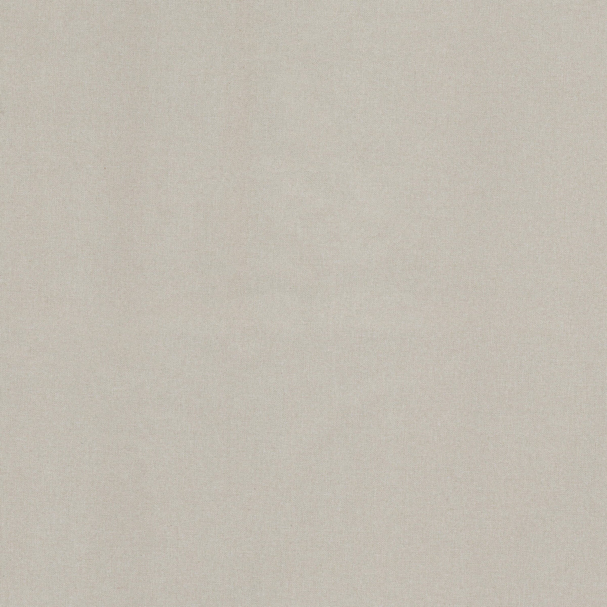 STOUT TEXTILES  DRAPERY,MISC TRADITIONAL, SOLID SHELL   - SOMB-3
