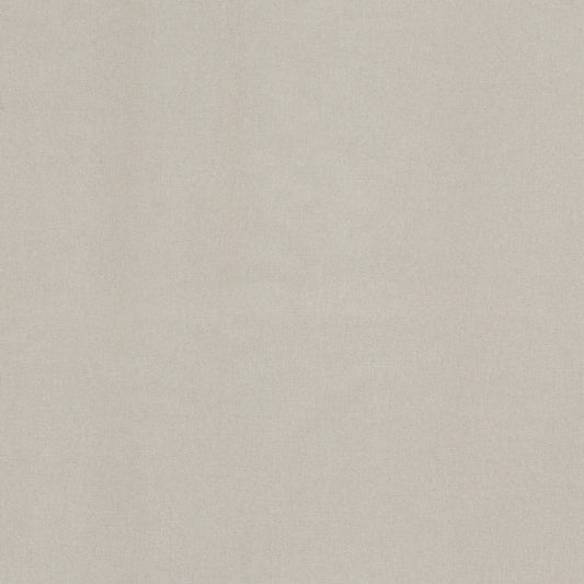 STOUT TEXTILES  DRAPERY,MISC TRADITIONAL, SOLID SHELL   - SOMB-3