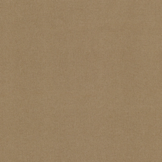 STOUT TEXTILES  DRAPERY,MISC TRADITIONAL, SOLID MUSHROOM   - SOMB-4