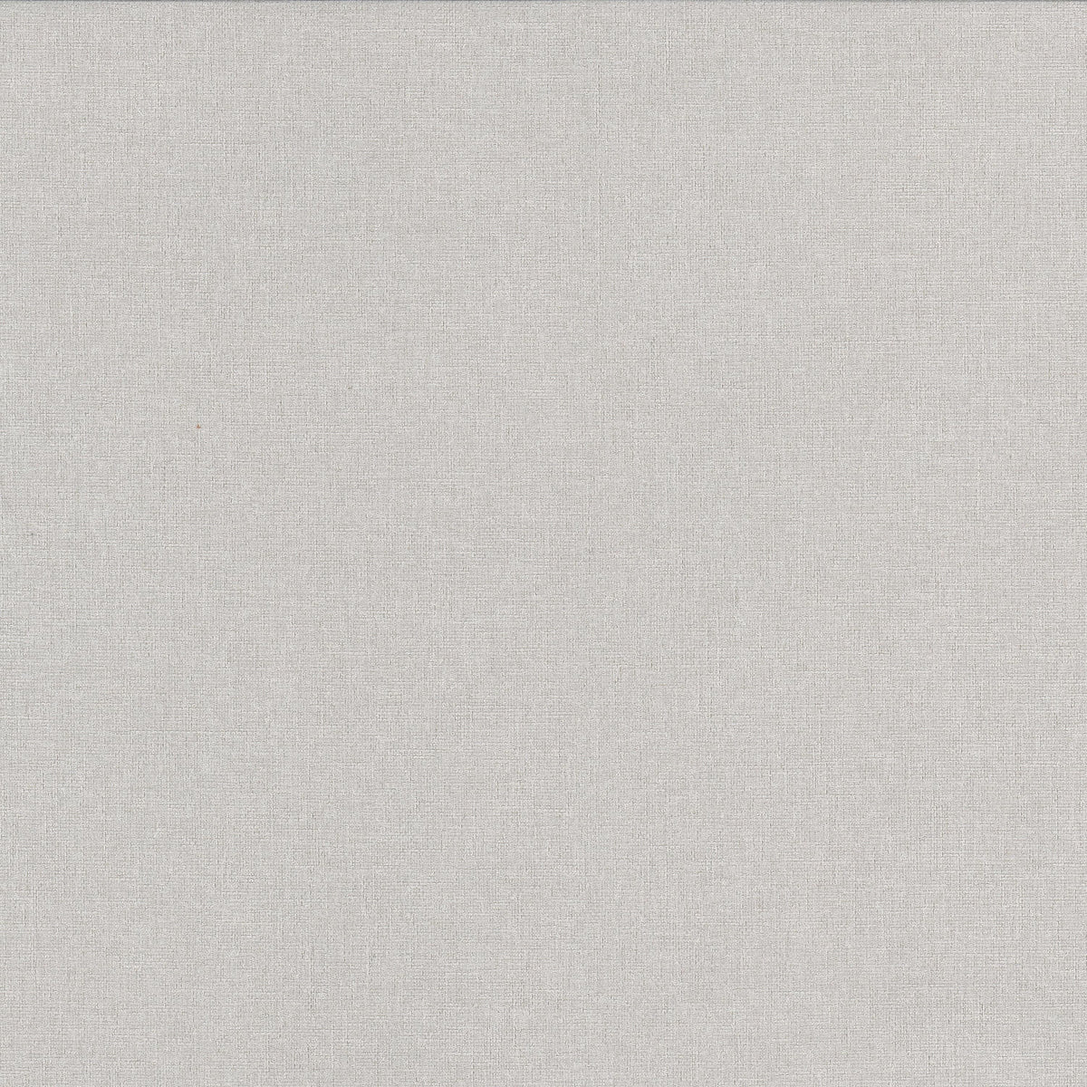STOUT TEXTILES  DRAPERY,MISC TRADITIONAL, SOLID DOVE   - SOMB-5