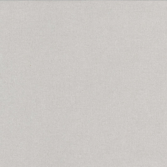 STOUT TEXTILES  DRAPERY,MISC TRADITIONAL, SOLID DOVE   - SOMB-5