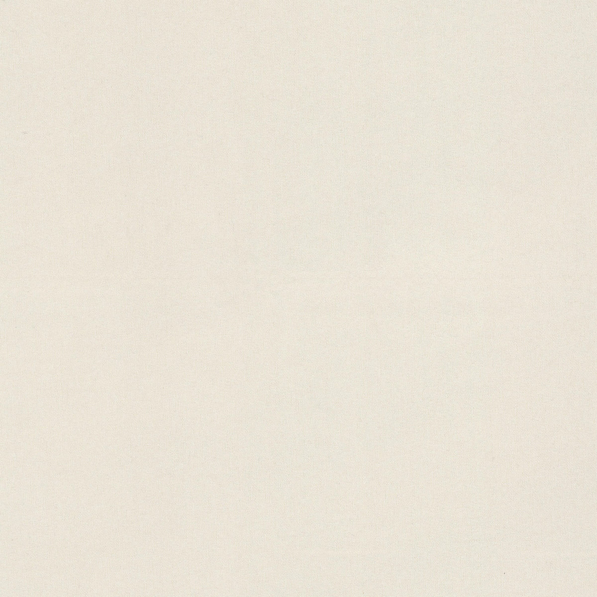 STOUT TEXTILES  DRAPERY,MISC TRADITIONAL, SOLID PARCHMENT   - SOMB-6