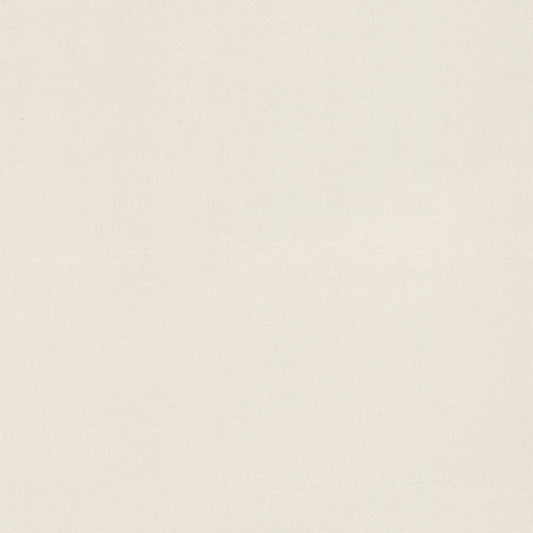 STOUT TEXTILES  DRAPERY,MISC TRADITIONAL, SOLID PARCHMENT   - SOMB-6