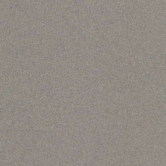 STOUT TEXTILES  DRAPERY,MISC TRADITIONAL, SOLID FLINT,GRANITE   - SOMB-7