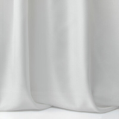 KRAVET DESIGN  TEXTURE WHITE,WHITE,   - SONNET.07.0