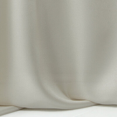 KRAVET DESIGN  TEXTURE WHITE,IVORY,   - SONNET.27.0