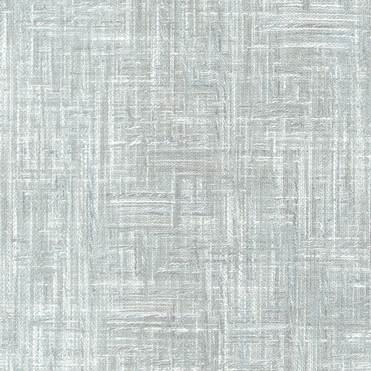 STOUT TEXTILES  MULTIPURPOSE,TEXTURE TRADITIONAL, TEXTURE SPRAY   - SOPH-1