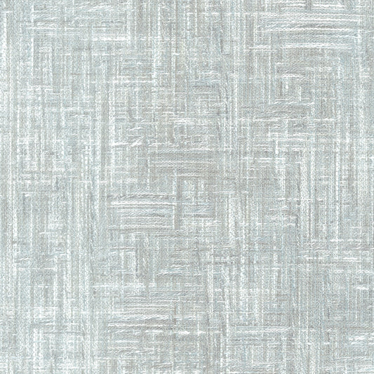 STOUT TEXTILES  MULTIPURPOSE,TEXTURE TRADITIONAL, TEXTURE SPRAY   - SOPH-1