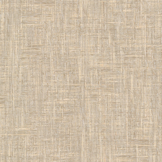 STOUT TEXTILES  MULTIPURPOSE,TEXTURE TRADITIONAL, TEXTURE NATURAL   - SOPH-2