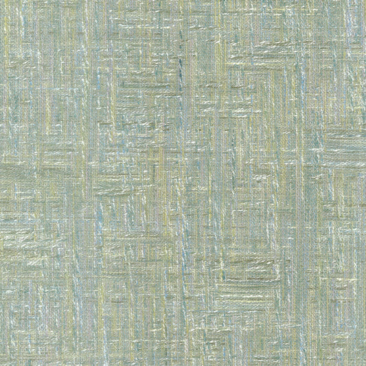 STOUT TEXTILES  MULTIPURPOSE,TEXTURE TRADITIONAL, TEXTURE SEAGLASS   - SOPH-3