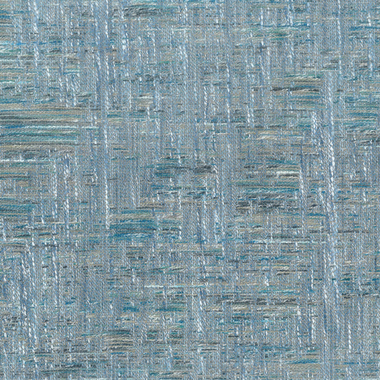 STOUT TEXTILES  MULTIPURPOSE,TEXTURE TRADITIONAL, TEXTURE HARBOR,LAKE   - SOPH-4
