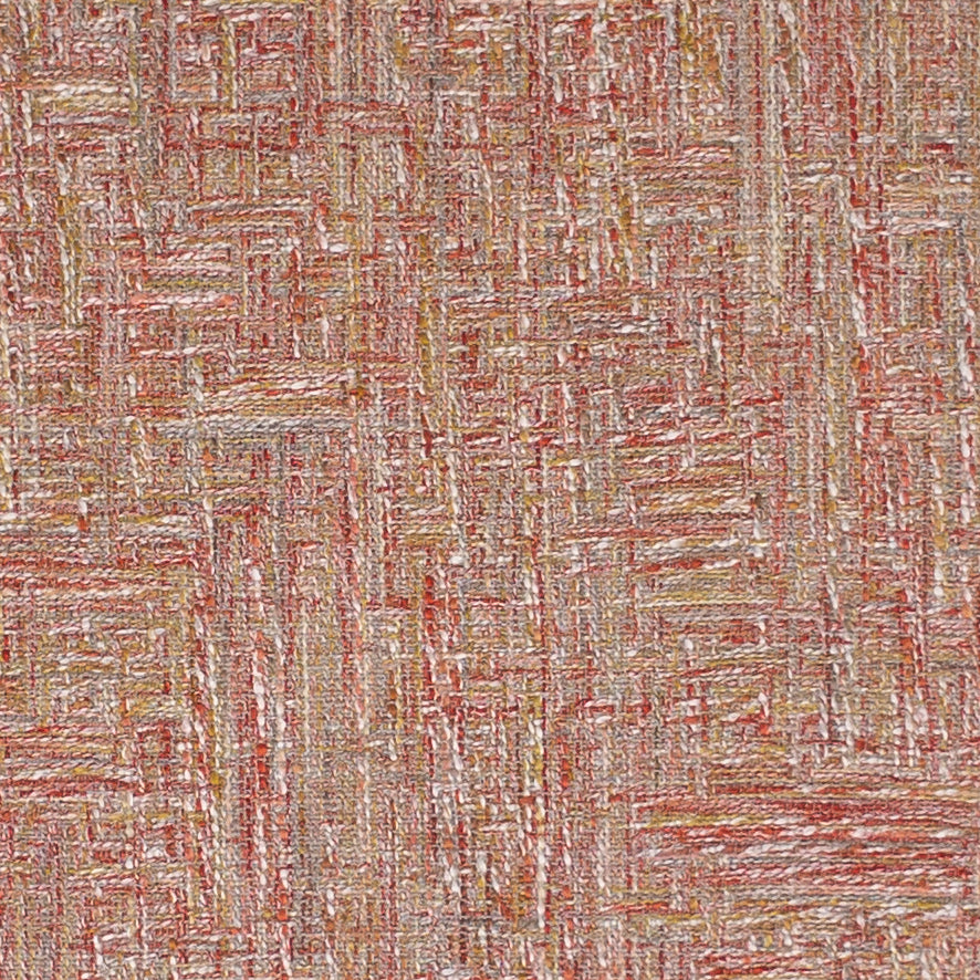 STOUT TEXTILES  MULTIPURPOSE,TEXTURE TRADITIONAL, TEXTURE SORBET   - SOPH-5