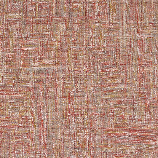 STOUT TEXTILES  MULTIPURPOSE,TEXTURE TRADITIONAL, TEXTURE SORBET   - SOPH-5