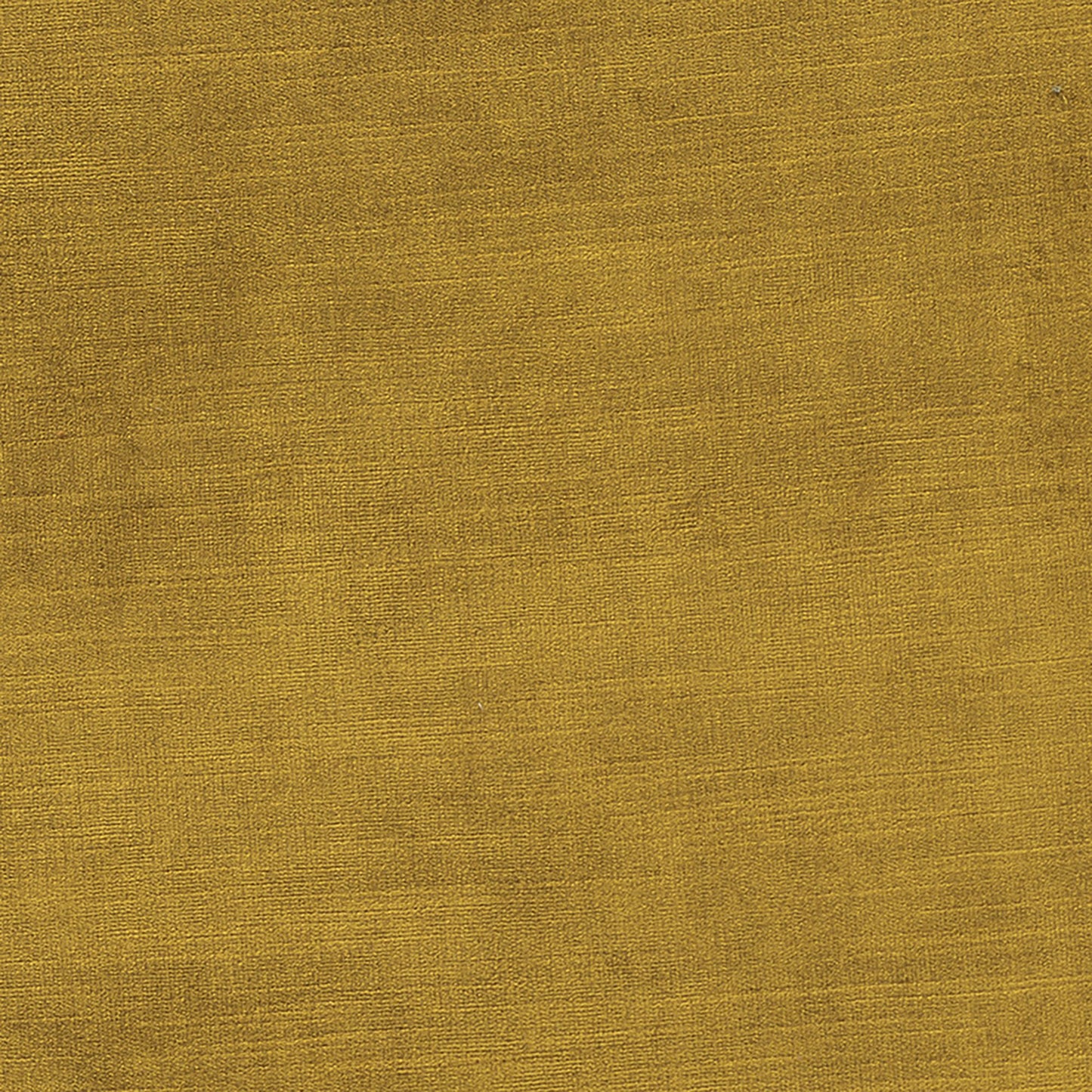 JF Fabrics SOPHIA 18 Fabric Traditional,Transitional,Contemporary,Plain Yellow,Gold  Texture,Velvet,Plain - 5486518 J6511