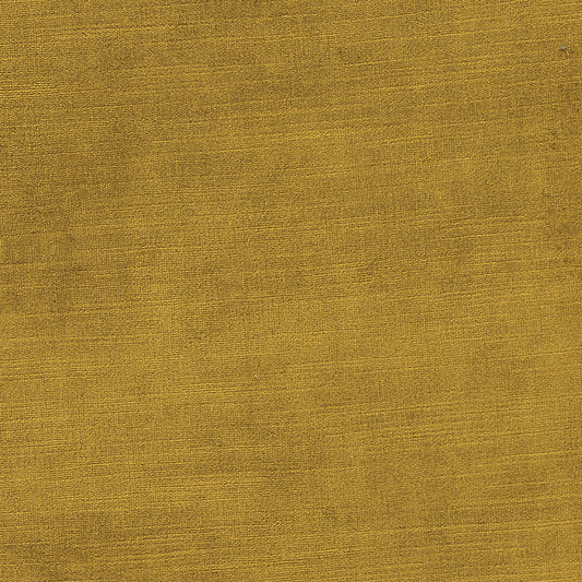 JF Fabrics SOPHIA 18 Fabric Traditional,Transitional,Contemporary,Plain Yellow,Gold  Texture,Velvet,Plain - 5486518 J6511