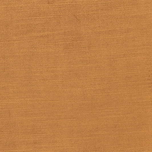 JF Fabrics SOPHIA 24 Fabric Traditional,Transitional,Contemporary,Plain Orange,Rust  Texture,Velvet,Plain - 5486524 J6511